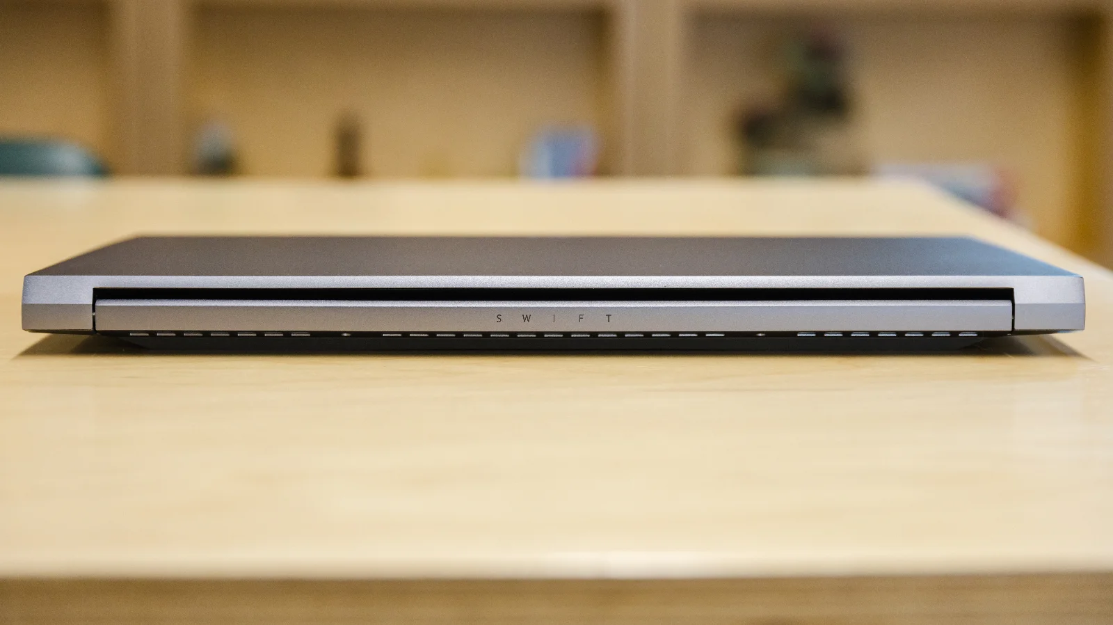 Đánh giá Acer Swift X 16 OLED (SFX16-61G) – Laptop hiệu năng mạnh mẽ với màn hình OLED 16 inch, lựa chọn đỉnh cao cho sáng tạo và đa nhiệm 18 Acer Swift X 16 OLED SFX16 61G.7