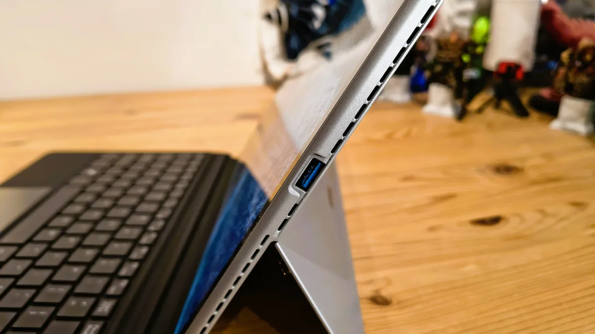 Alldocube IWork GT Ultra 2