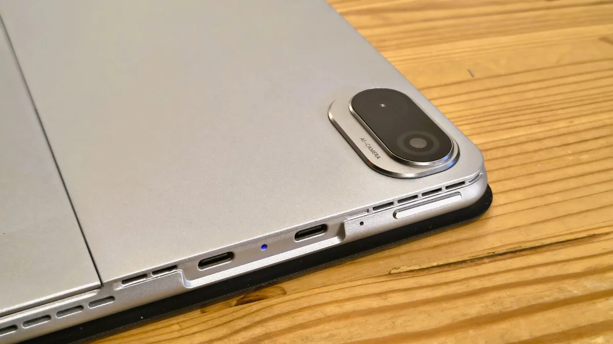 Alldocube IWork GT Ultra 3