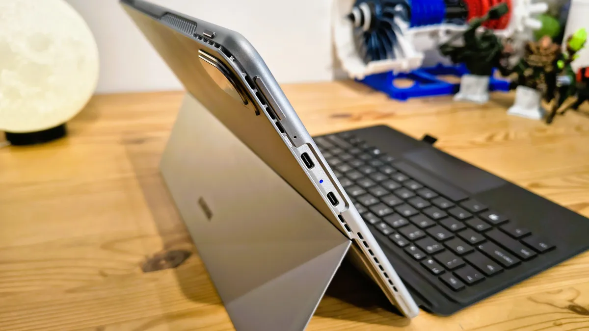 Alldocube IWork GT Ultra 4