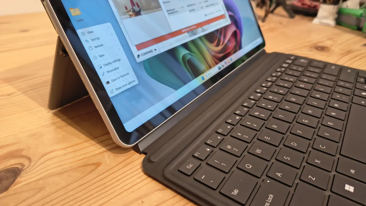 Alldocube IWork GT Ultra 5