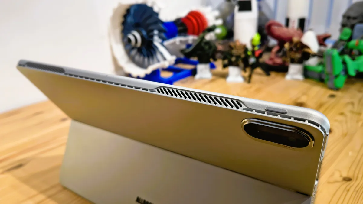 Alldocube IWork GT Ultra 6