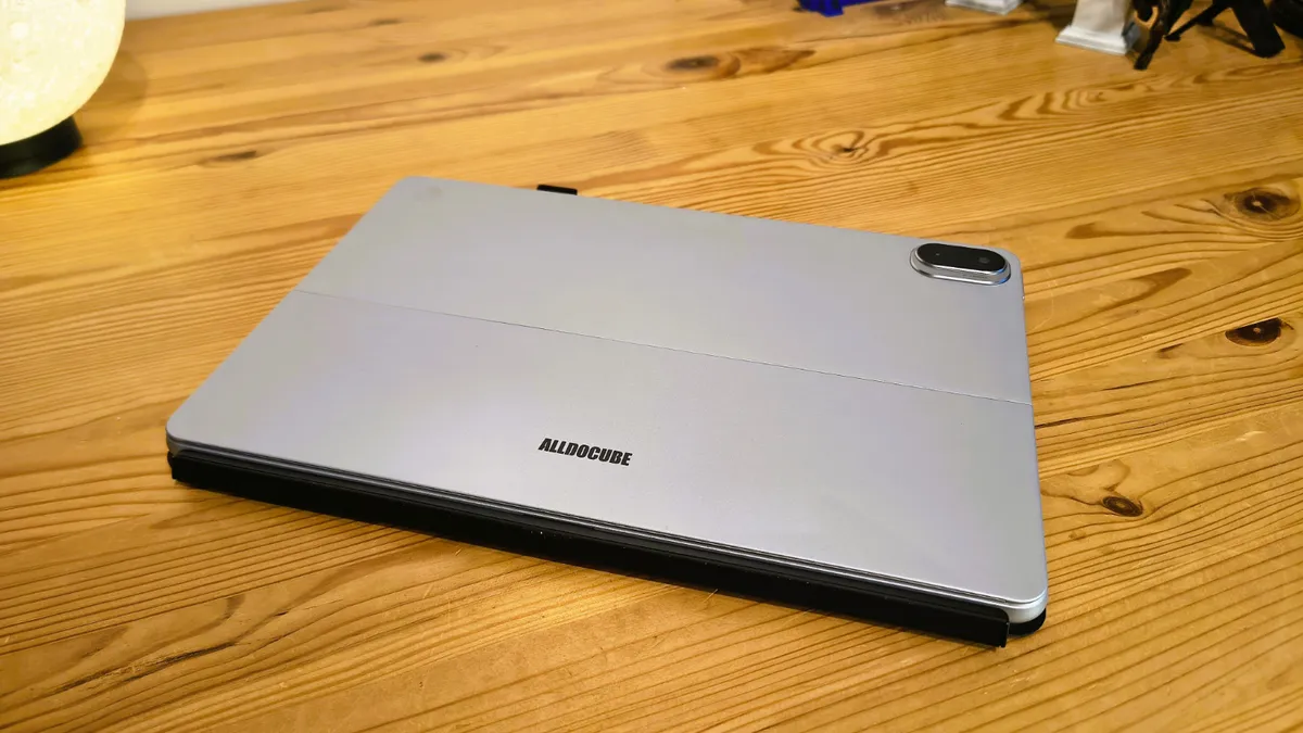 Alldocube IWork GT Ultra 7