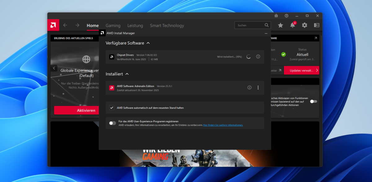 Đánh giá Alliwava H90 Pro: Chiếc PC mini này đáp ứng hoàn hảo các tiêu chí nhỏ gọn, yên tĩnh và mạnh mẽ. 16 Alliwava H90 Pro 5