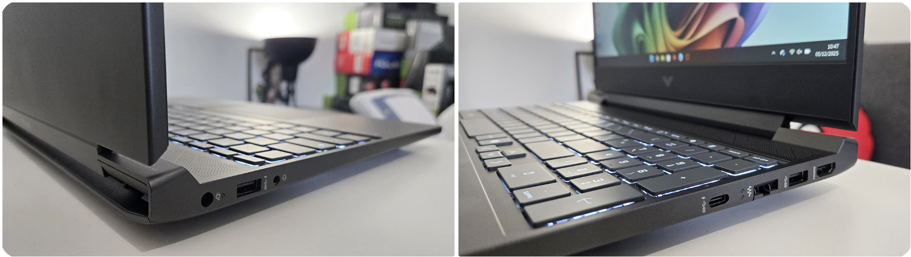 Anh man hinh 2025 12 24 luc 12.34.48