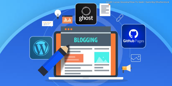 Anh man hinh 2025 12 28 luc 18.17.33