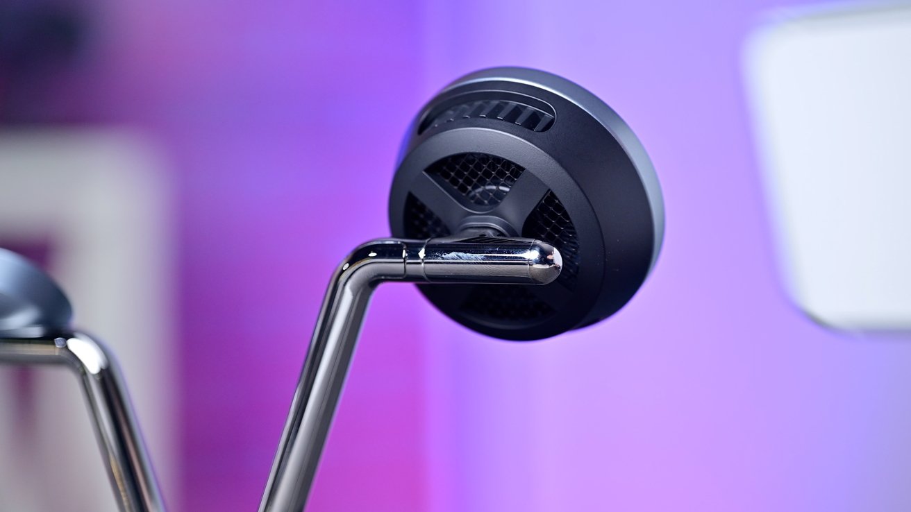 Anker Prime Wireless Charging Station 3