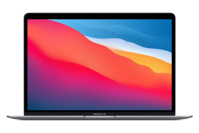 Apple MacBook Air M1 2020