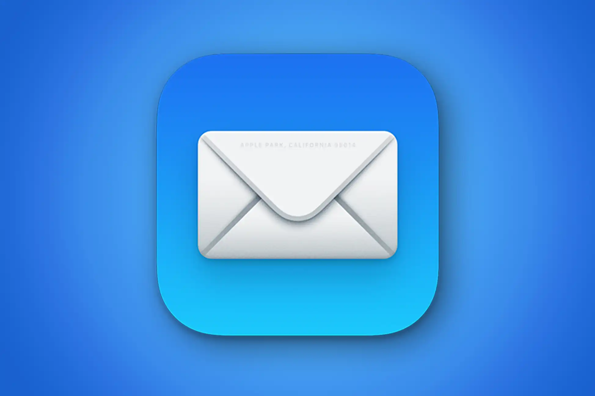 Top 9 ứng dụng Mac thiết yếu mà mọi người nên sử dụng vào năm 2026 – và lý do bạn nên cài ngay 12 Apple Mail