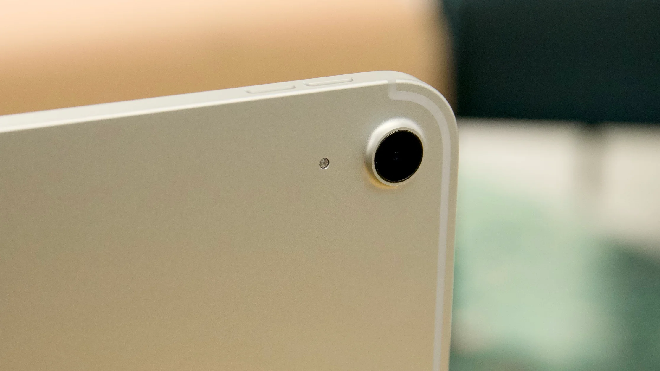 Đánh giá Apple iPad 11 inch (A16, 2025) – Máy tính bảng hiệu năng cao, màn hình sắc nét và trải nghiệm nâng cấp toàn diện 19 Apple iPad 11 inch A16 202510