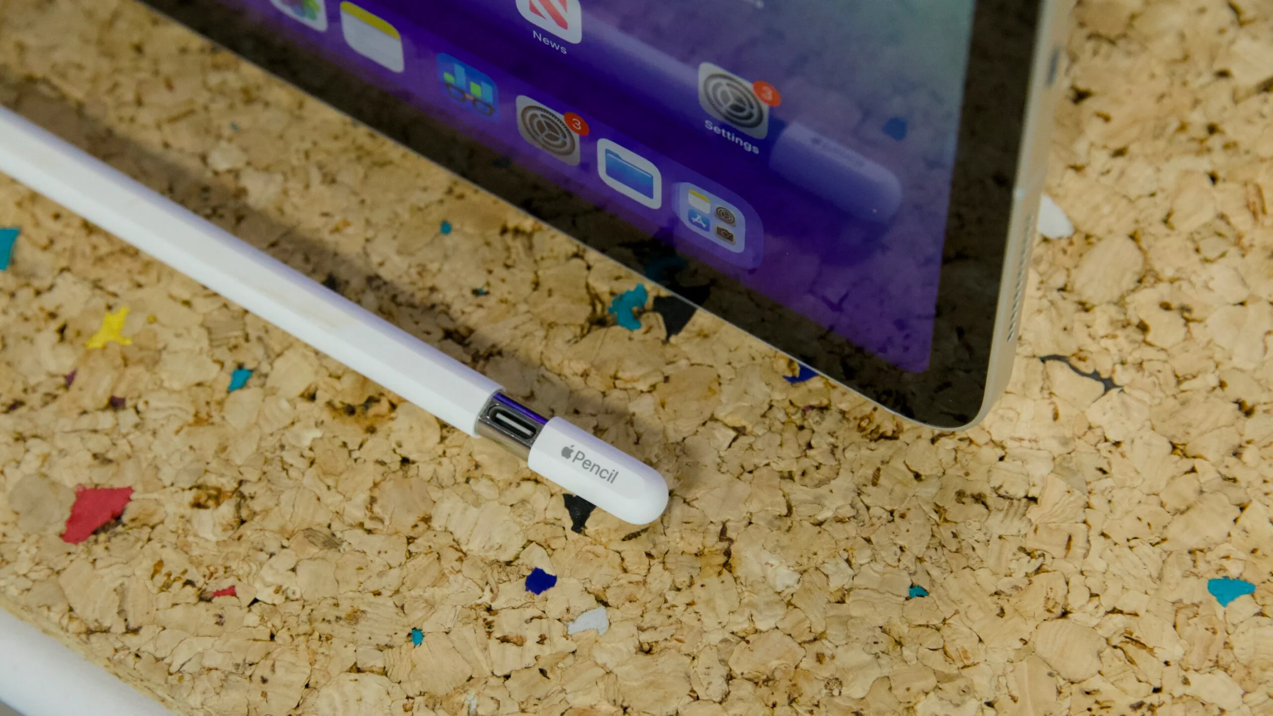 Đánh giá Apple iPad 11 inch (A16, 2025) – Máy tính bảng hiệu năng cao, màn hình sắc nét và trải nghiệm nâng cấp toàn diện 15 Apple iPad 11 inch A16 202512