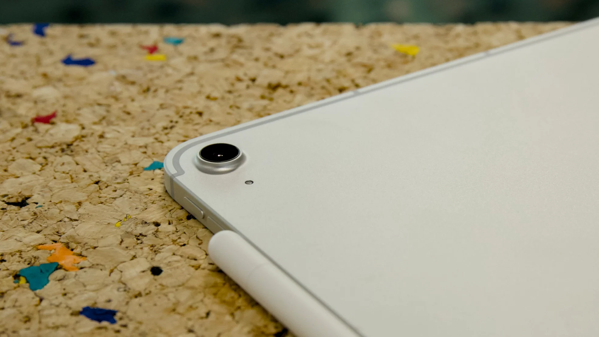 Đánh giá Apple iPad 11 inch (A16, 2025) – Máy tính bảng hiệu năng cao, màn hình sắc nét và trải nghiệm nâng cấp toàn diện 14 Apple iPad 11 inch A16 20256