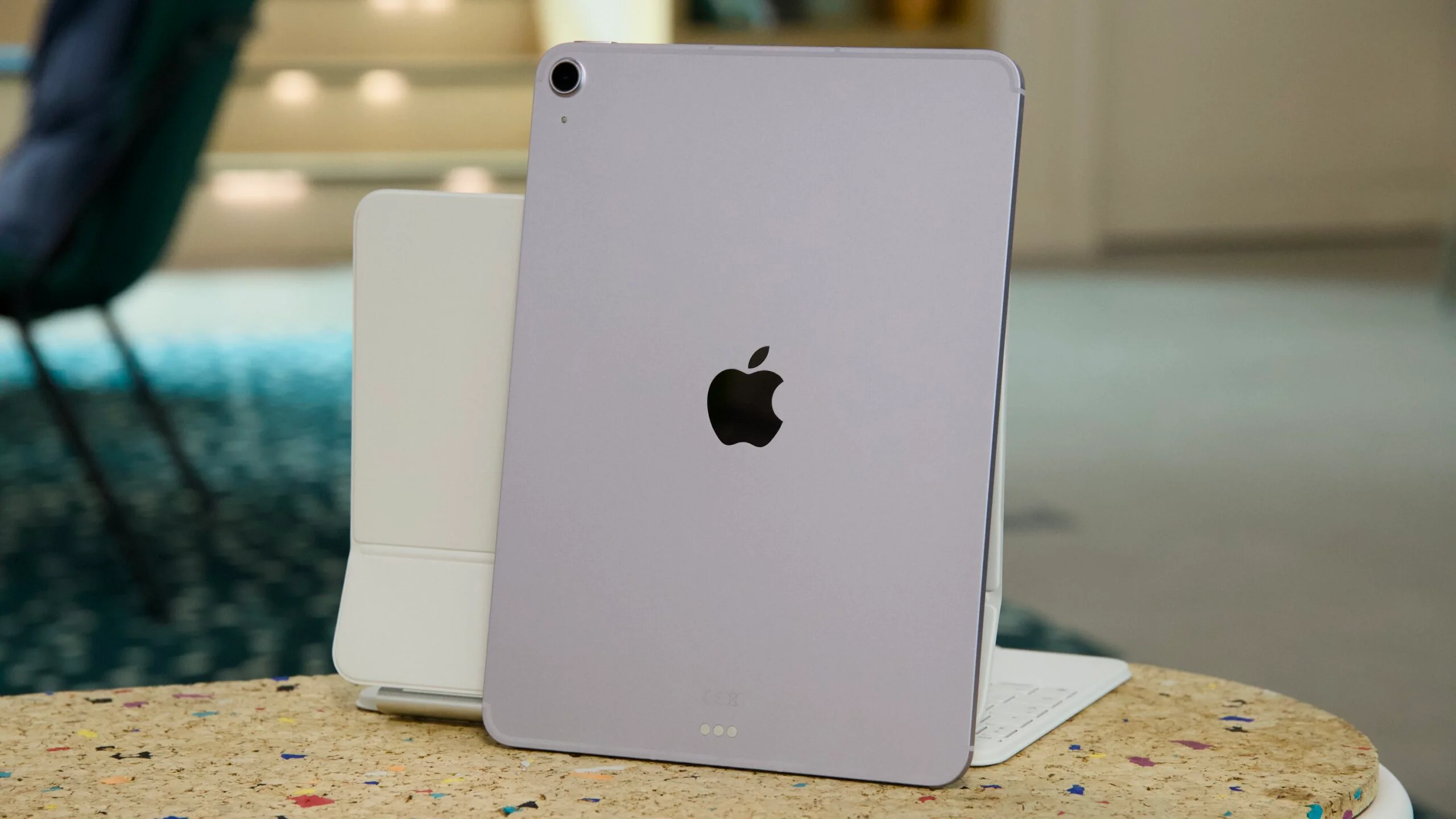 Apple iPad Air M3 2025.15