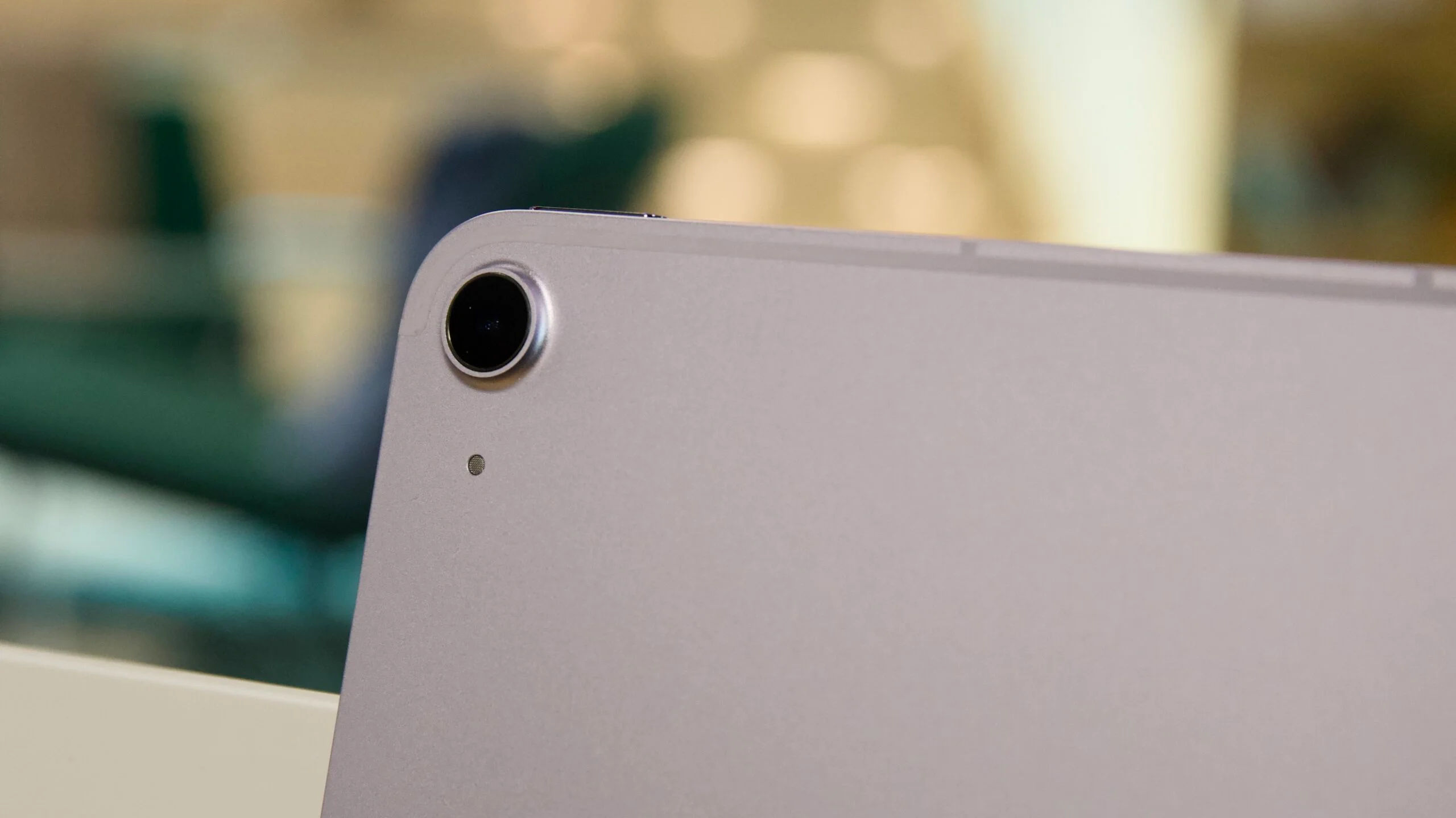 Apple iPad Air M3 2025.17