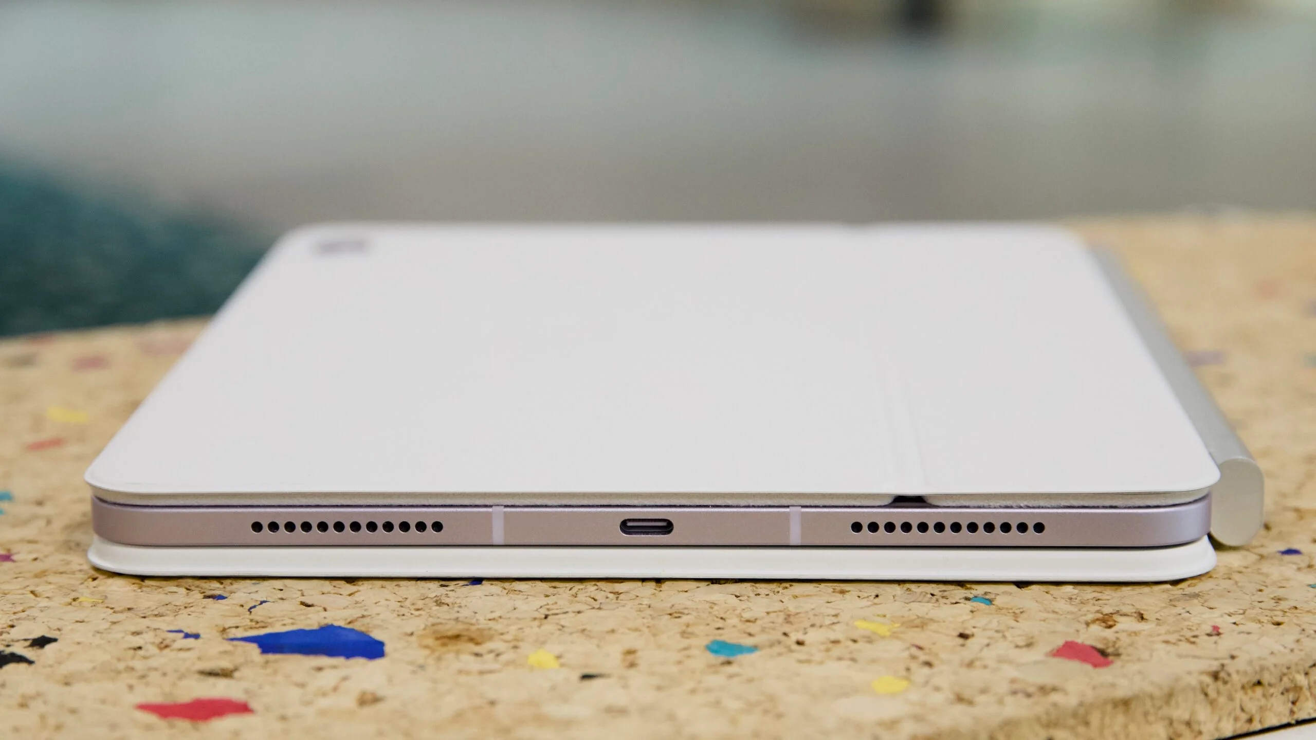 Apple iPad Air M3 2025.18 1