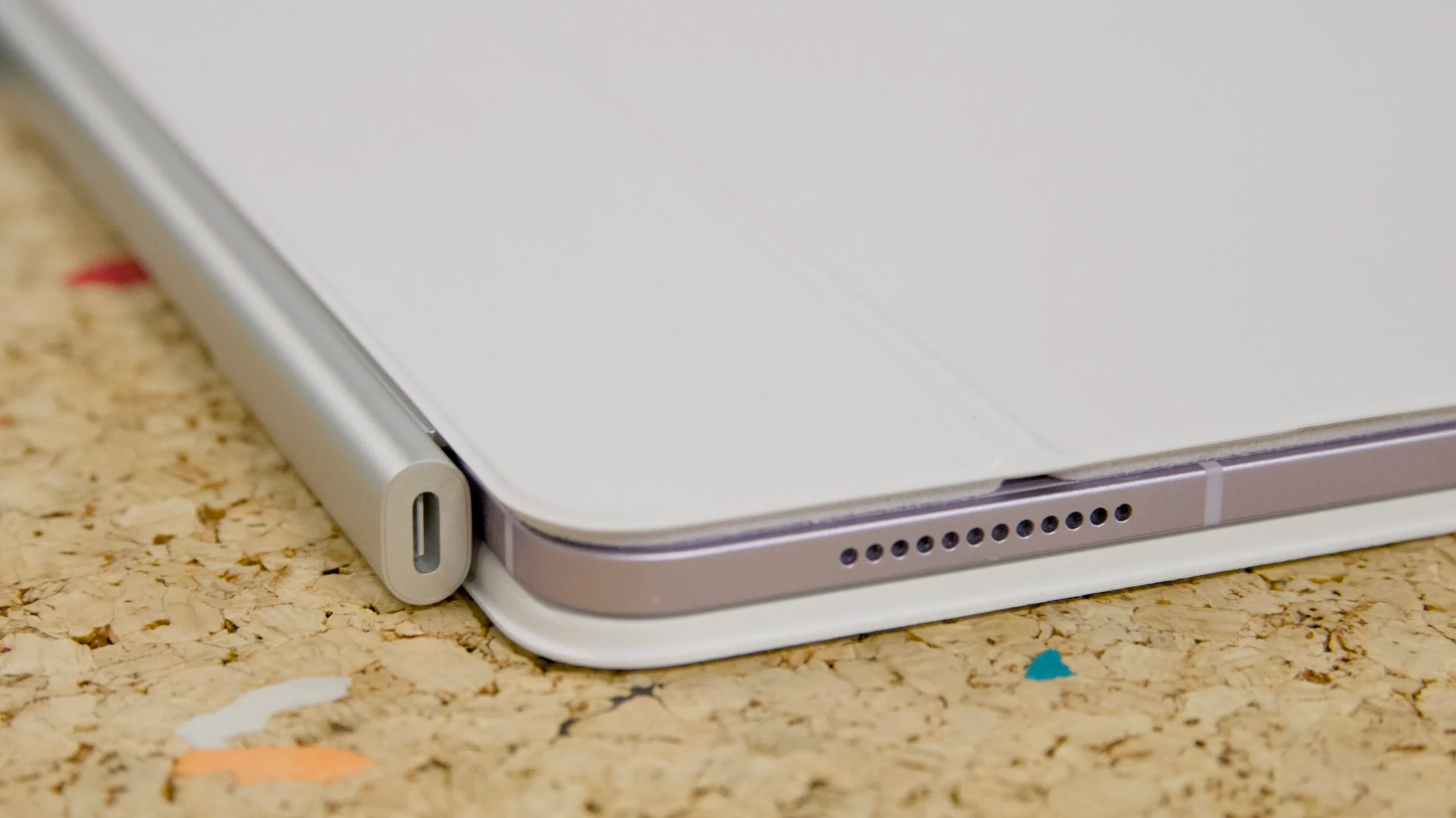 Apple iPad Air M3 2025.20