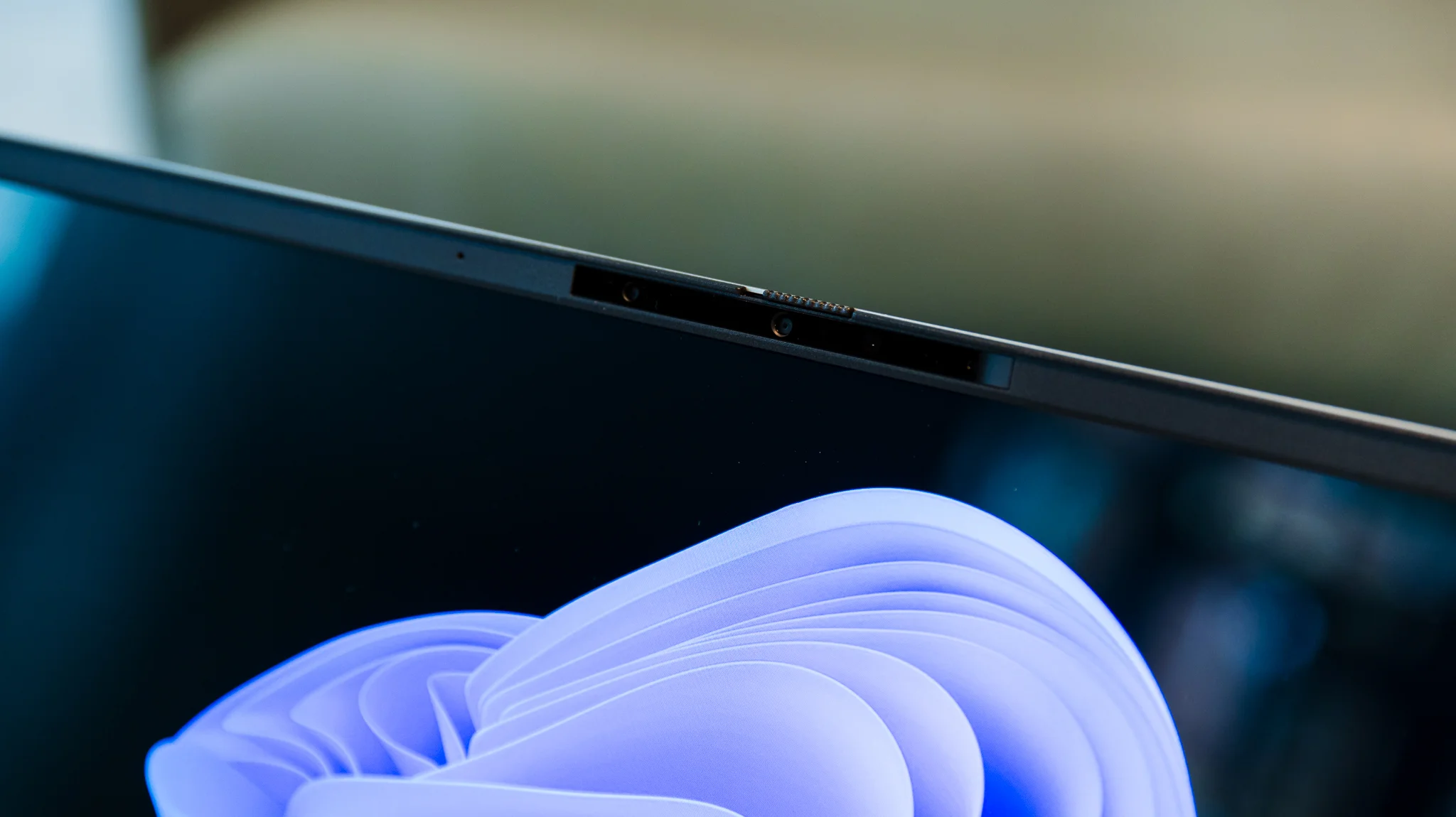 Asus Vivobook S 15 S550710