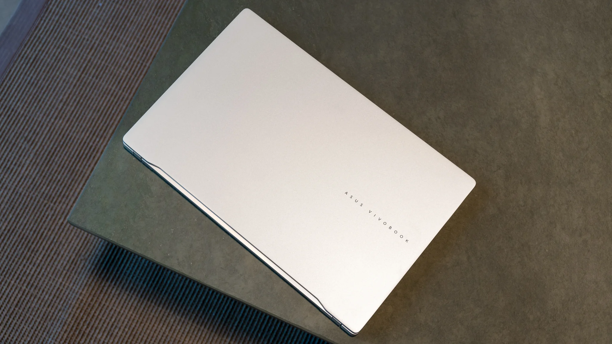 Asus Vivobook S 15 S550714