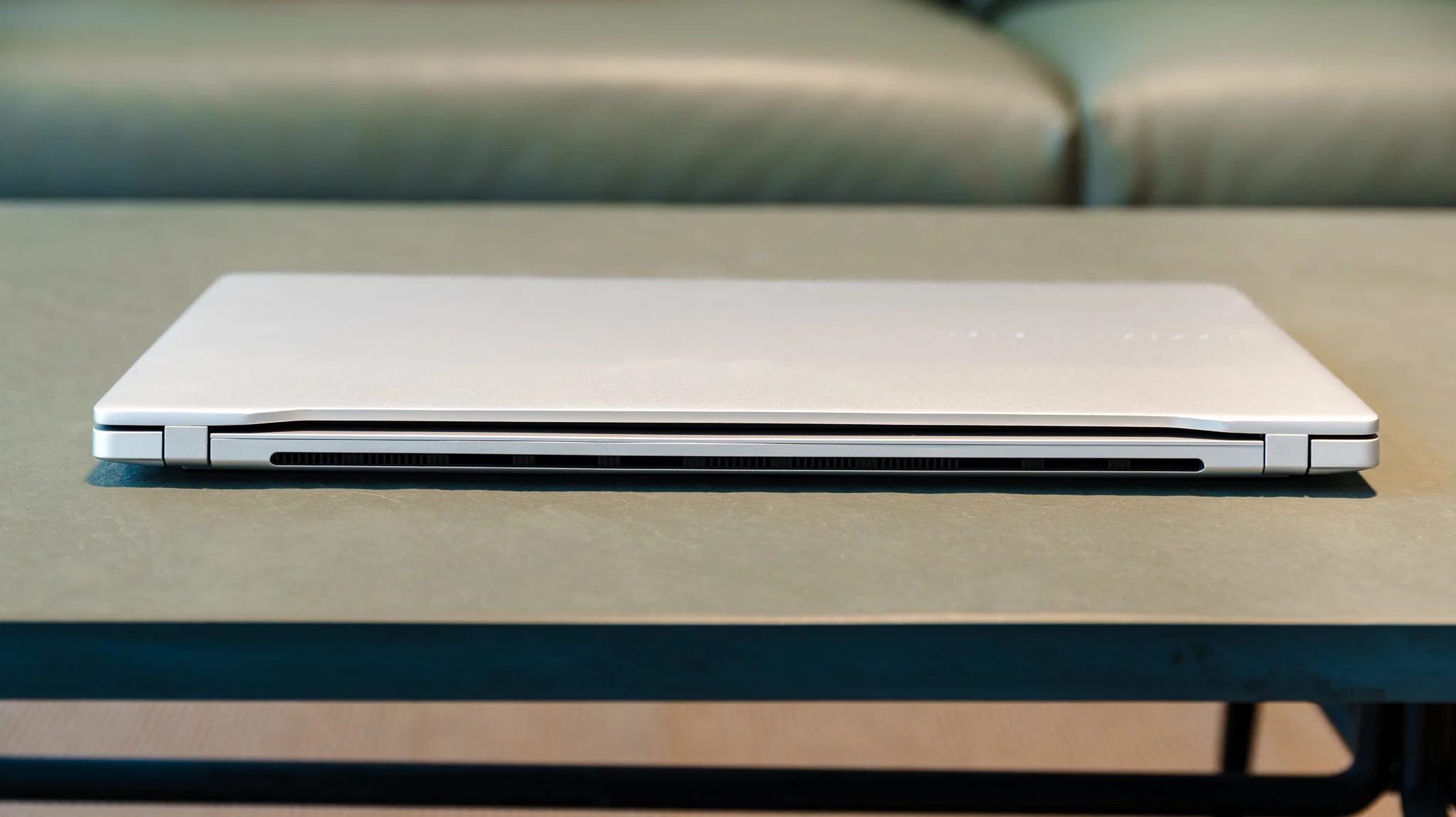 Asus Vivobook S 15 S550718