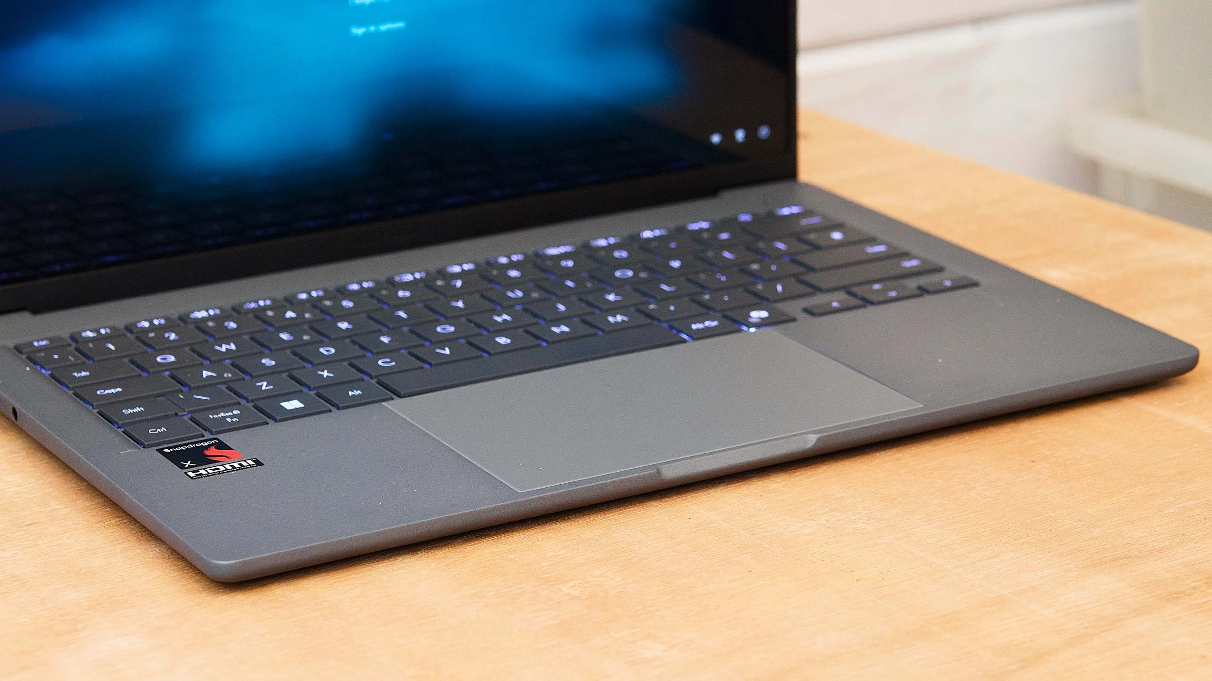 Đánh giá Asus Zenbook A14 – Laptop siêu mỏng nhẹ với hiệu năng vượt trội cho người dùng hiện đại 18 Asus Zenbook A14.11