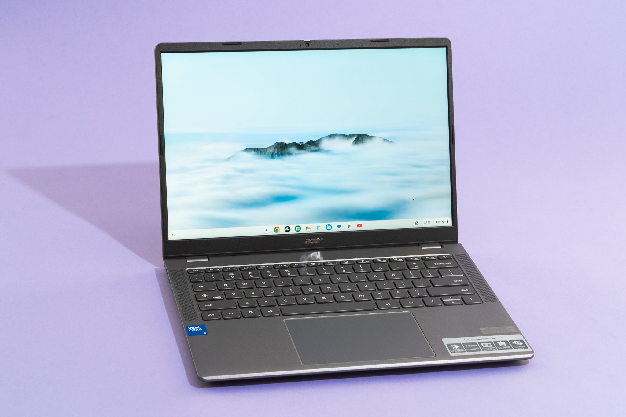 BEST CHROMEBOOK 09274