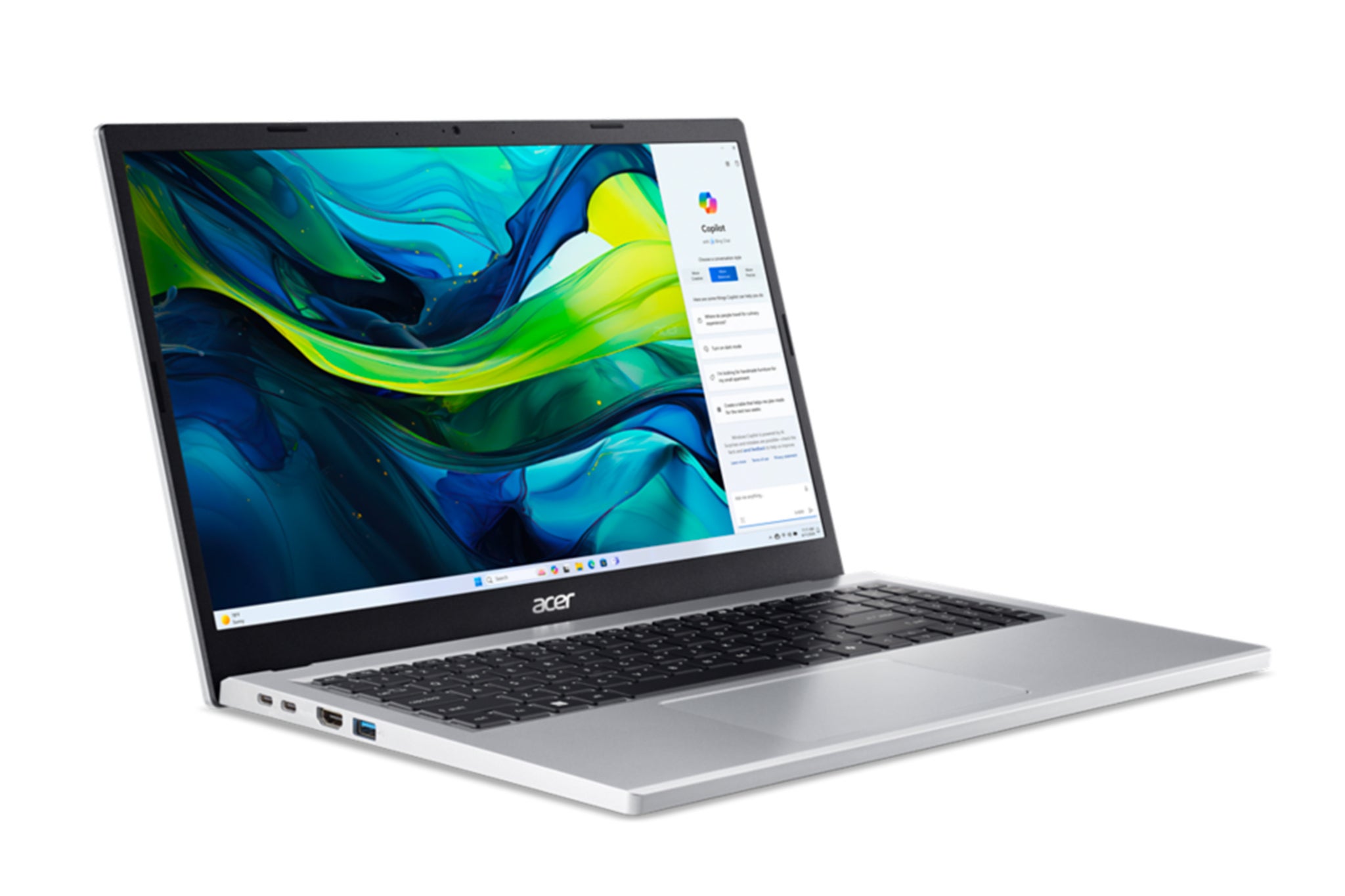 BEST UNDER 500 LAPTOPS AG15 32P 30YE