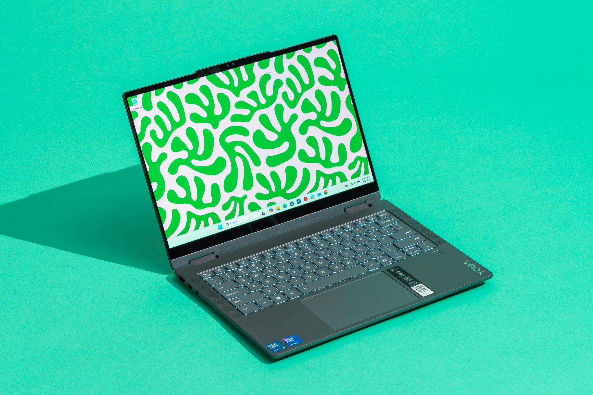 BEST WINDOWS LAPTOPS 8852