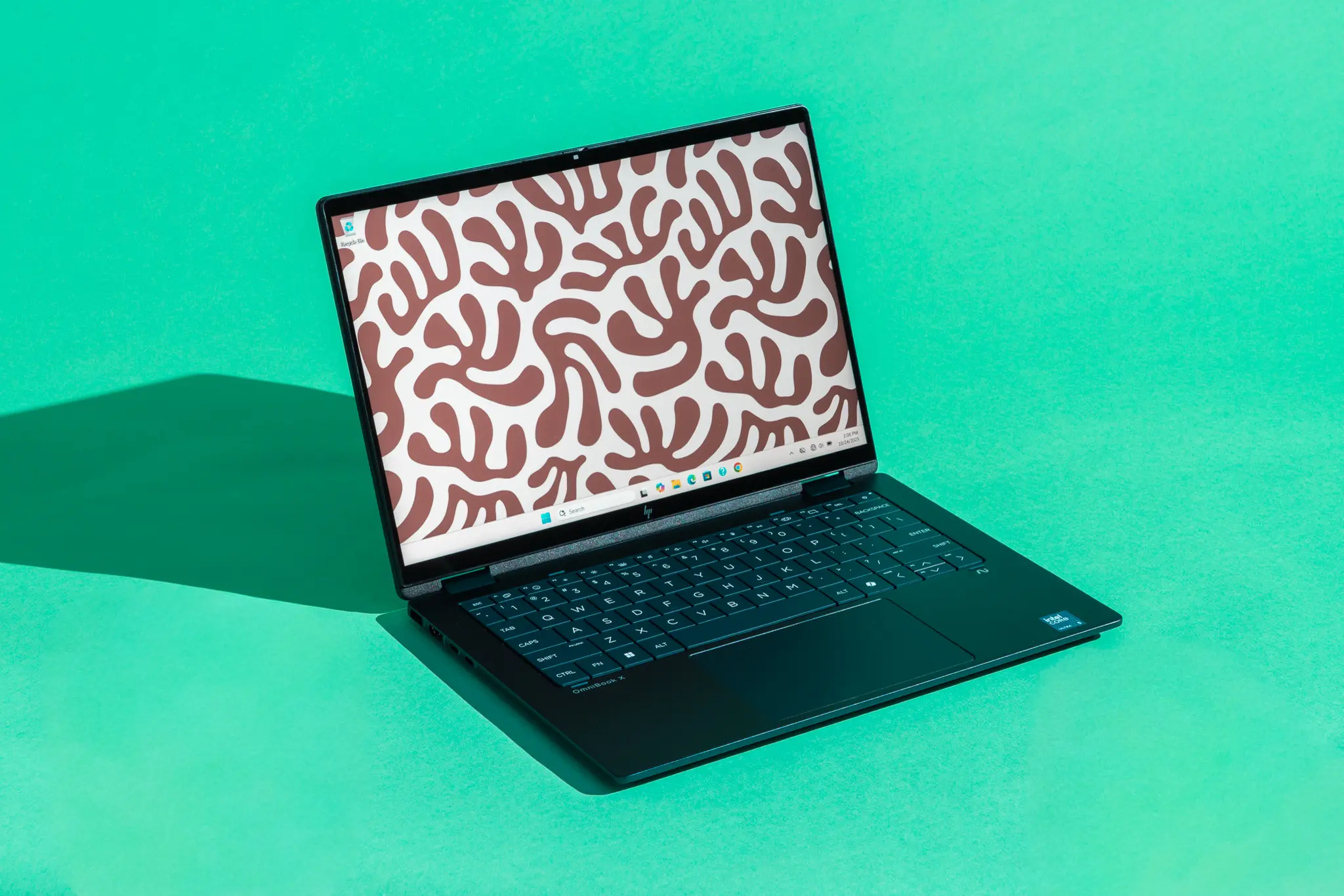 BEST WINDOWS LAPTOPS 9880