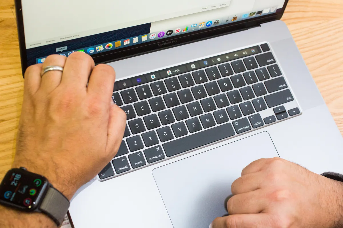 Ban quen mat khau Mac 4 cach dat lai mat khau nhanh chong va hieu qua tren macOS3