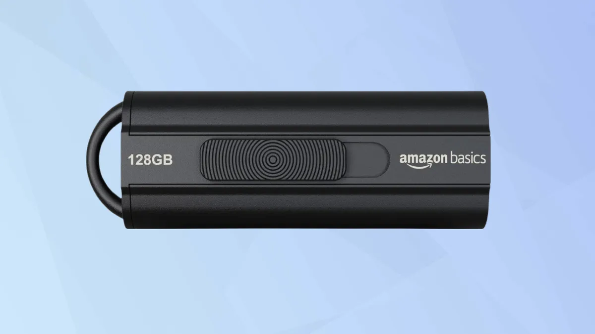 Bien USB thanh RAM ao 2