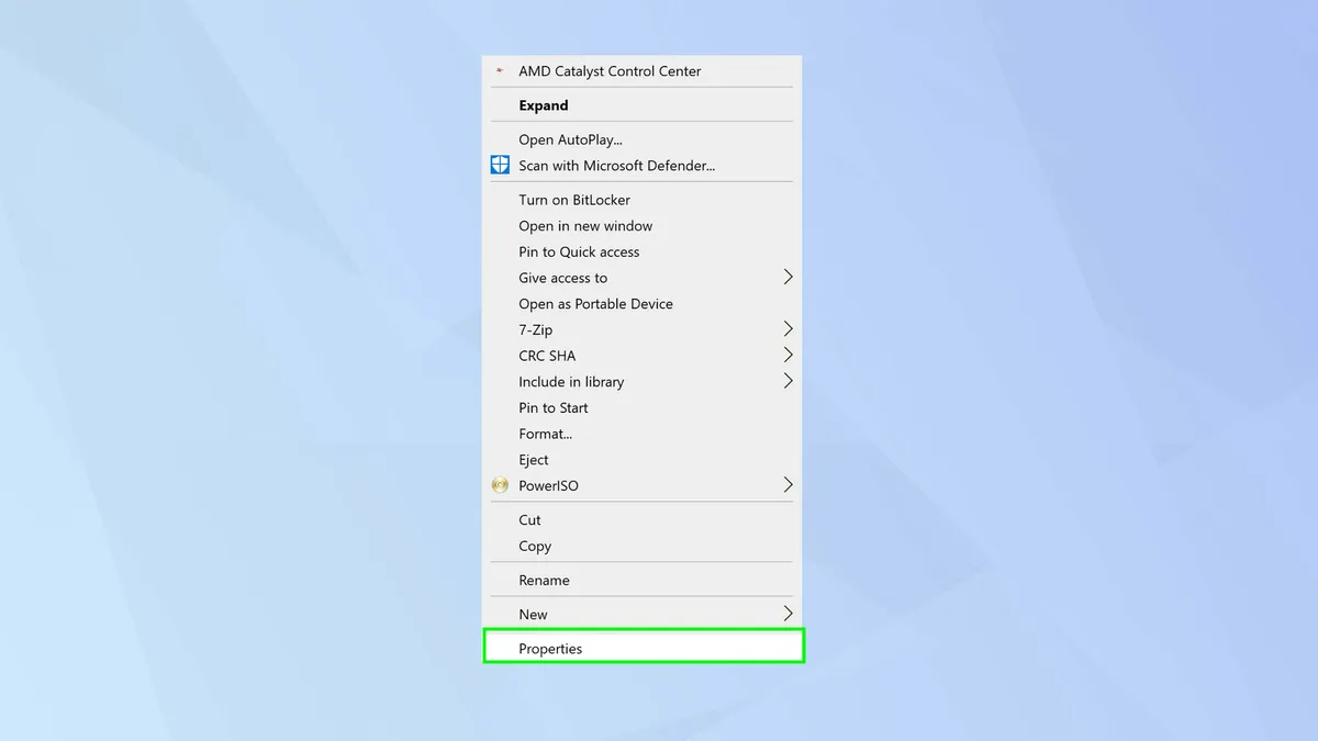 Bien USB thanh RAM ao 4