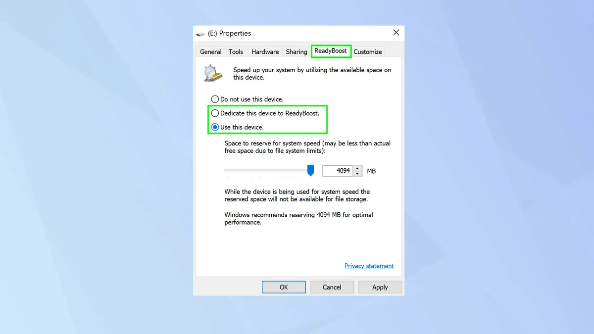 Bien USB thanh RAM ao 5
