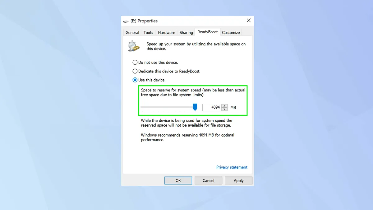 Bien USB thanh RAM ao 6
