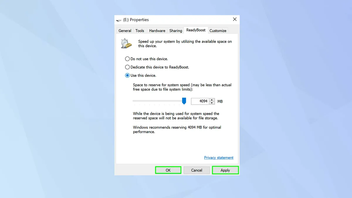 Bien USB thanh RAM ao 7