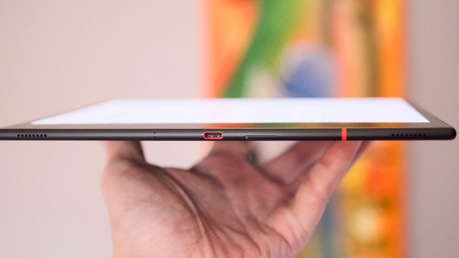 Đánh giá Boox Note Air5 C – Máy đọc sách màu E Ink cao cấp, ghi chú linh hoạt cho học tập, làm việc và sáng tạo 16 Boox Note Air5 C.2