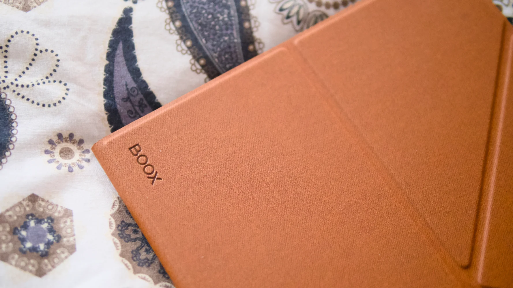 Đánh giá Boox Note Air5 C – Máy đọc sách màu E Ink cao cấp, ghi chú linh hoạt cho học tập, làm việc và sáng tạo 11 Boox Note Air5 C.7