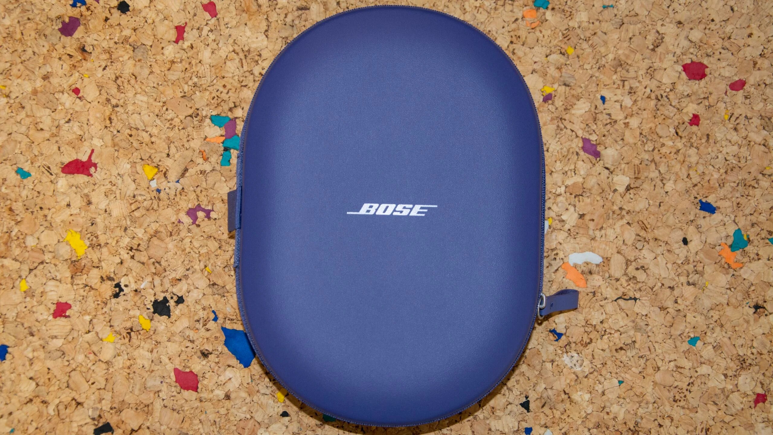 Bose QuietComfort Ultra Headphones Gen 2.5