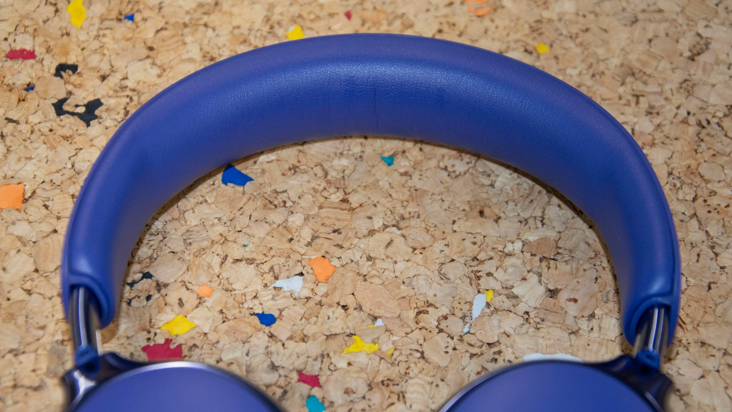 Bose QuietComfort Ultra Headphones Gen 2.6