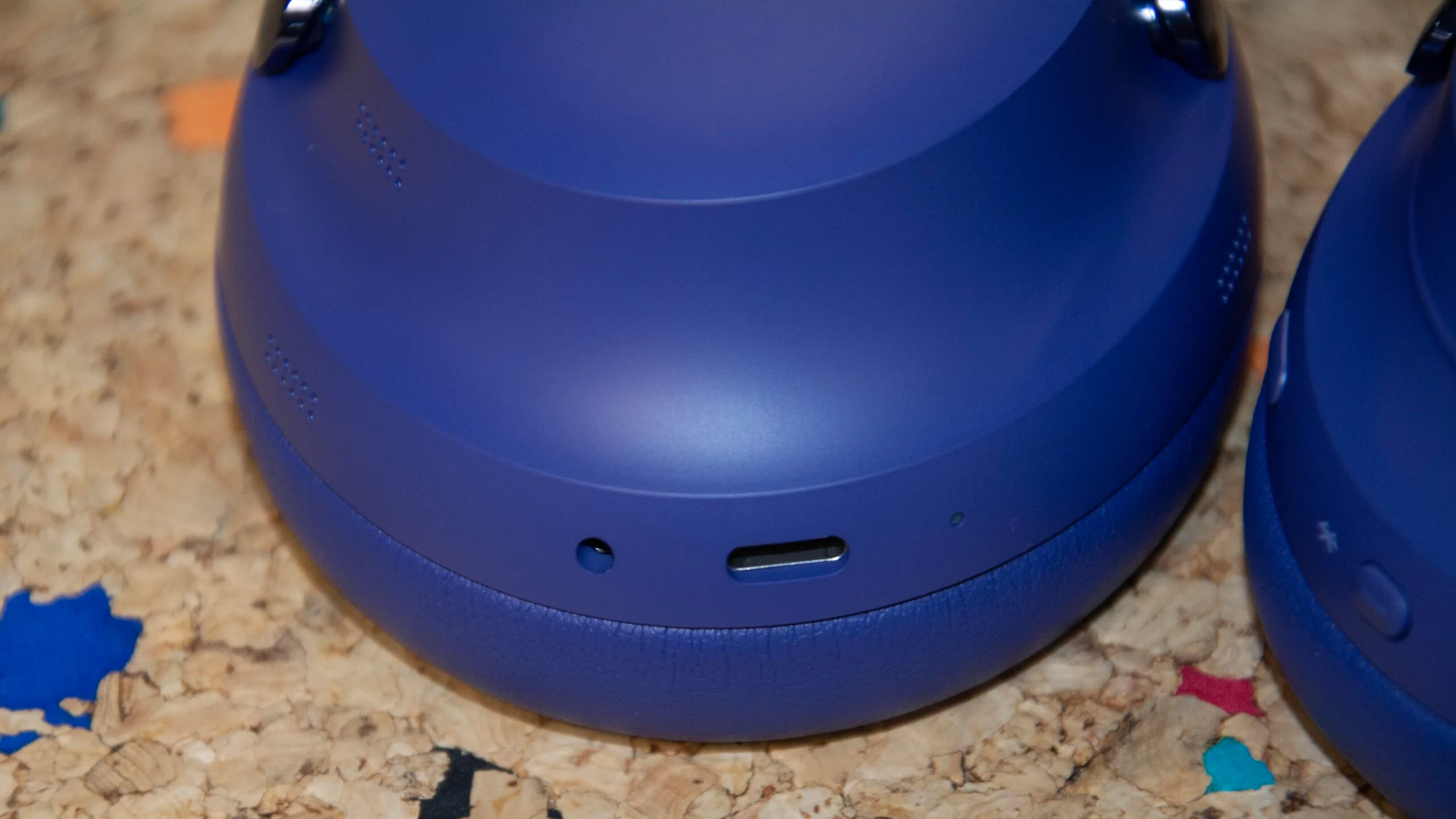 Bose QuietComfort Ultra Headphones Gen 2.8