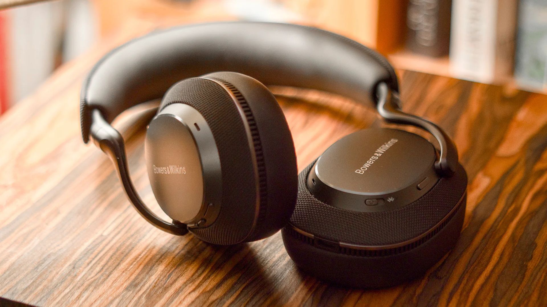 Đánh giá Bowers & Wilkins Px7 S3 – Tai nghe không dây cao cấp với chất âm audiophile và công nghệ chống ồn vượt trội 1 Bowers Wilkins Px7 S3.1