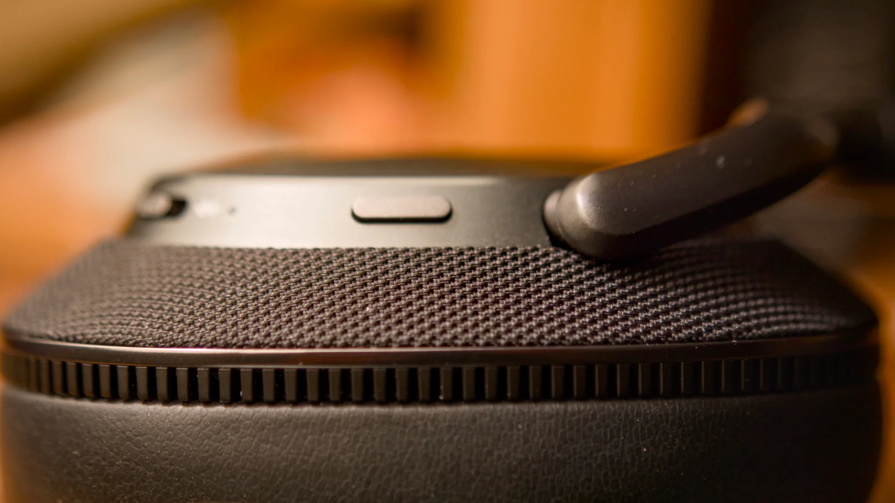 Đánh giá Bowers & Wilkins Px7 S3 – Tai nghe không dây cao cấp với chất âm audiophile và công nghệ chống ồn vượt trội 16 Bowers Wilkins Px7 S3.3