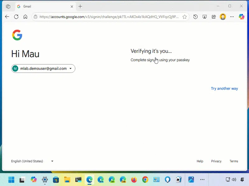 Cac tinh nang moi cua Windows 11.14