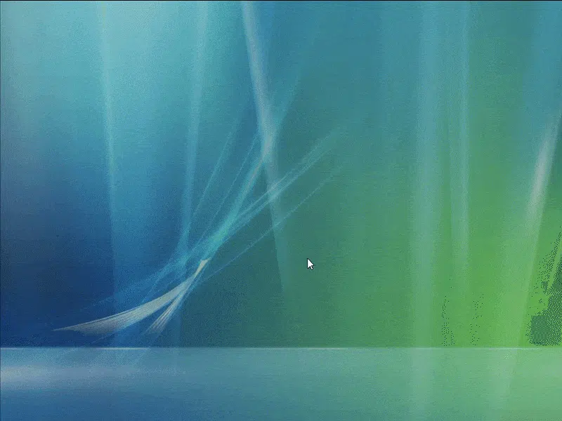 Cac tinh nang moi cua Windows 11.15