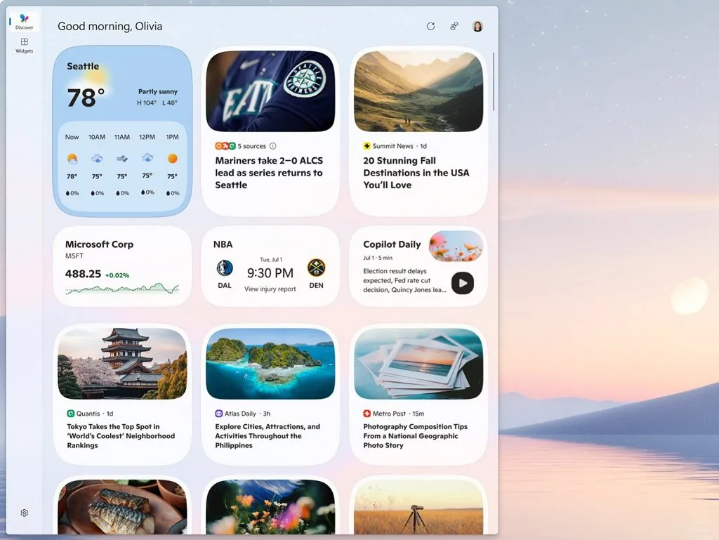 Cac tinh nang moi cua Windows 11.18