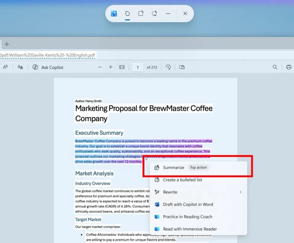 Cac tinh nang moi cua Windows 11.3
