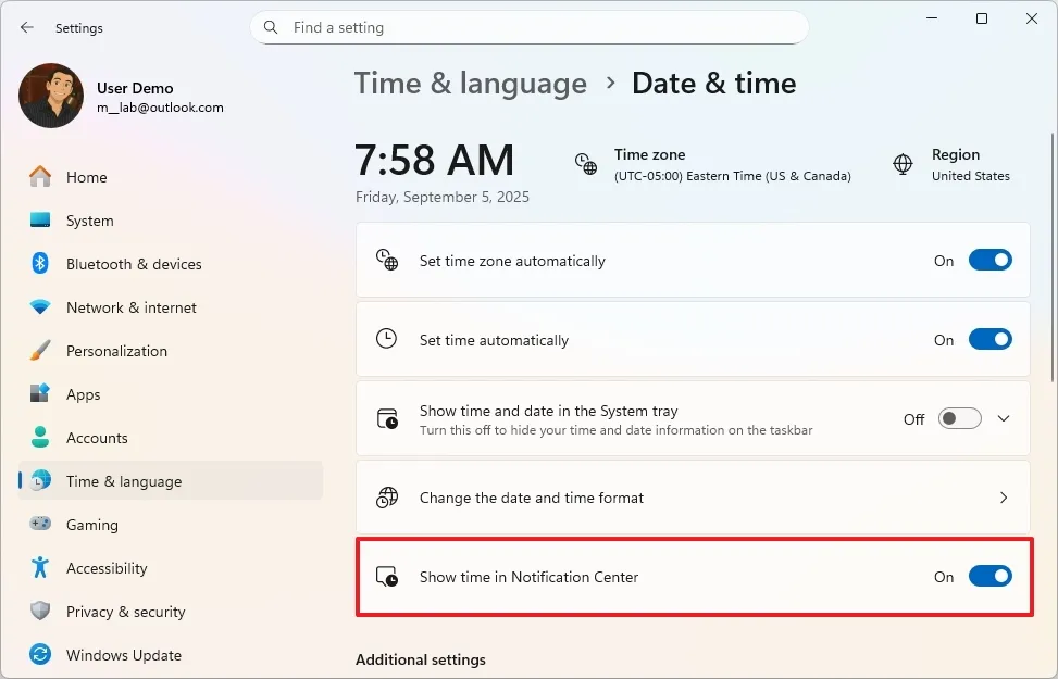 Cac tinh nang moi cua Windows 11.9