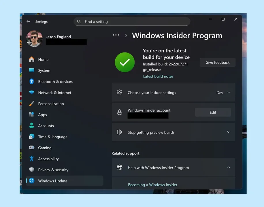 Cach bat giao dien Xbox Full Screen tren moi PC Windows 11 1 e1764817144900