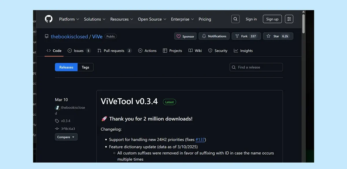 Cach bat giao dien Xbox Full Screen tren moi PC Windows 11 4 e1764816564343