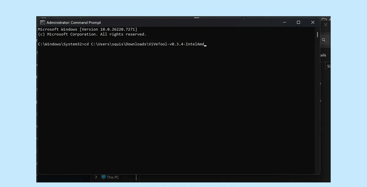 Cach bat giao dien Xbox Full Screen tren moi PC Windows 11 5 e1764816544422