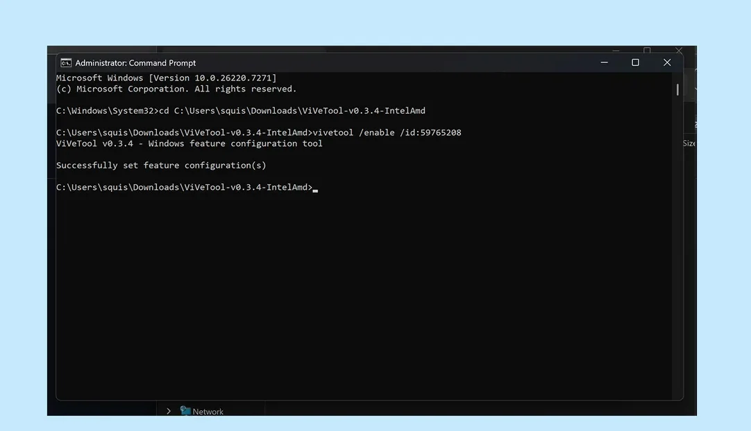 Cach bat giao dien Xbox Full Screen tren moi PC Windows 11 6 e1764816519586